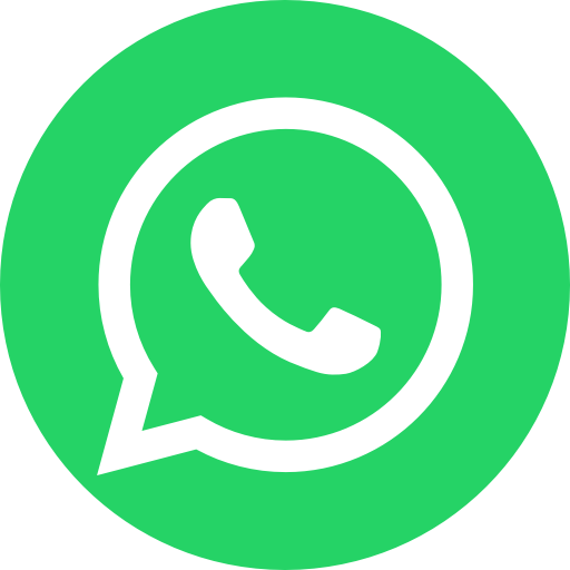 Wunschtermin per Whatsapp vereinbaren
